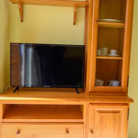 Apartamento Gardenias 3000 - Admite Mascotas